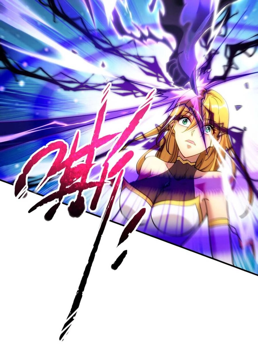 Nhất Chiêu Liền Vô Địch Tu Chân Giới Chapter 7 - 5