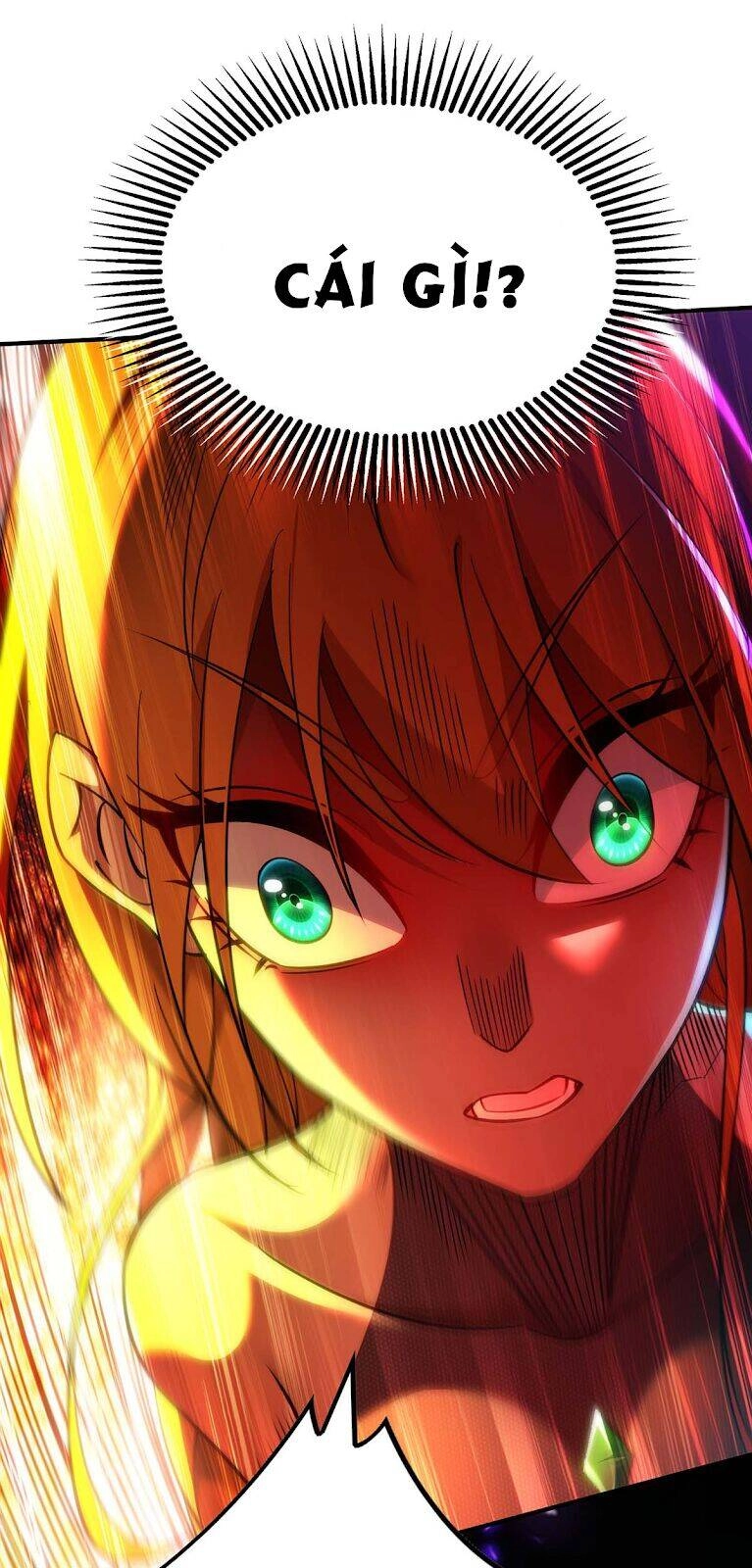 Nhất Chiêu Liền Vô Địch Tu Chân Giới Chapter 7 - 6