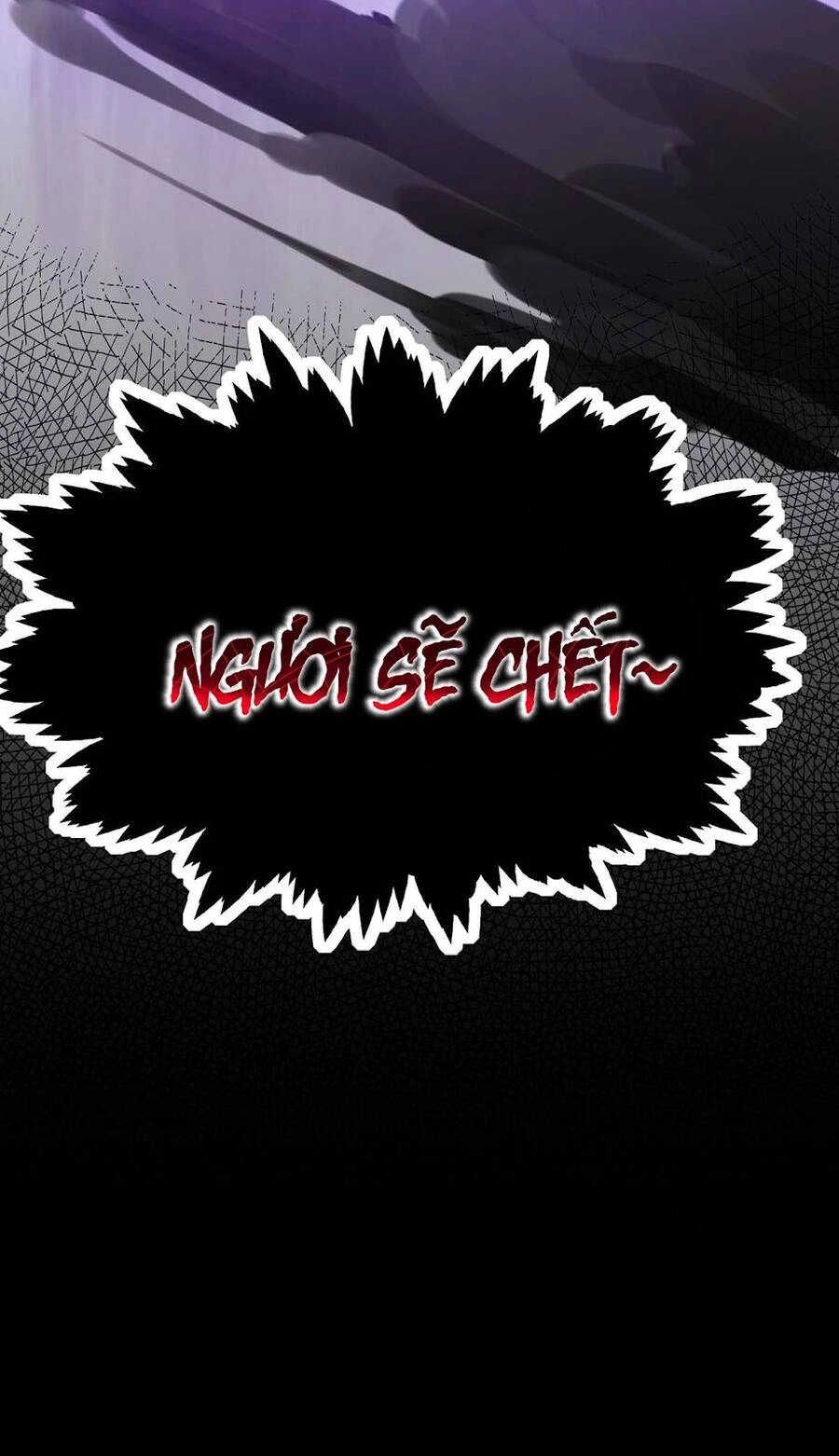 Nhất Chiêu Liền Vô Địch Tu Chân Giới Chapter 7 - 9