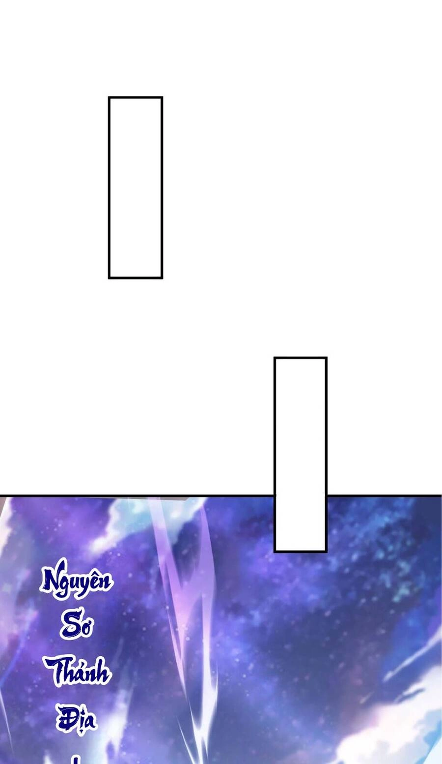 Nhất Chiêu Liền Vô Địch Tu Chân Giới Chapter 7 - 12