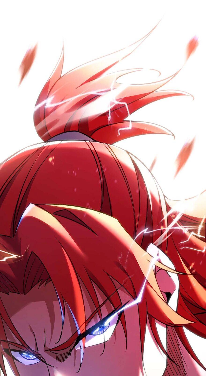 Nhất Chiêu Liền Vô Địch Tu Chân Giới Chapter 8 - 11