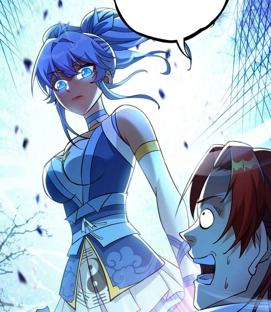 Nhất Chiêu Liền Vô Địch Tu Chân Giới Chapter 10 - 7