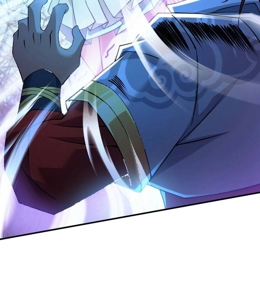 Nhất Chiêu Liền Vô Địch Tu Chân Giới Chapter 10 - 8