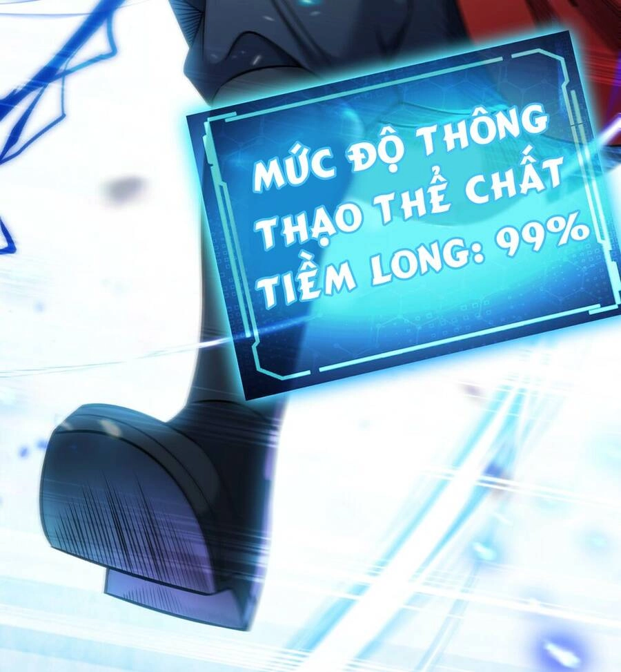 Nhất Chiêu Liền Vô Địch Tu Chân Giới Chapter 10 - 23