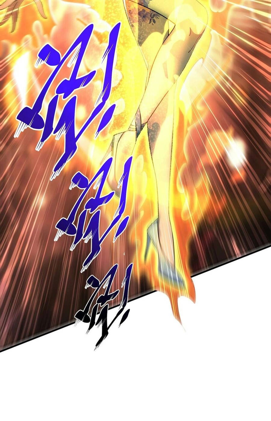 Nhất Chiêu Liền Vô Địch Tu Chân Giới Chapter 10 - 30