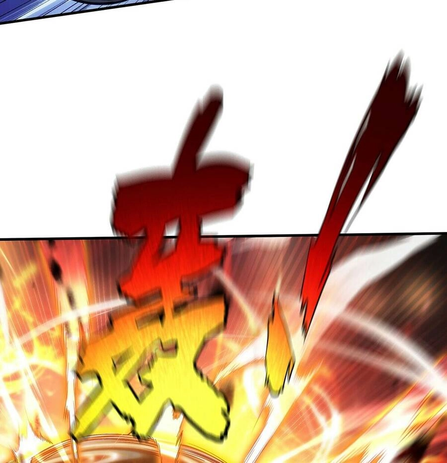 Nhất Chiêu Liền Vô Địch Tu Chân Giới Chapter 10 - 32