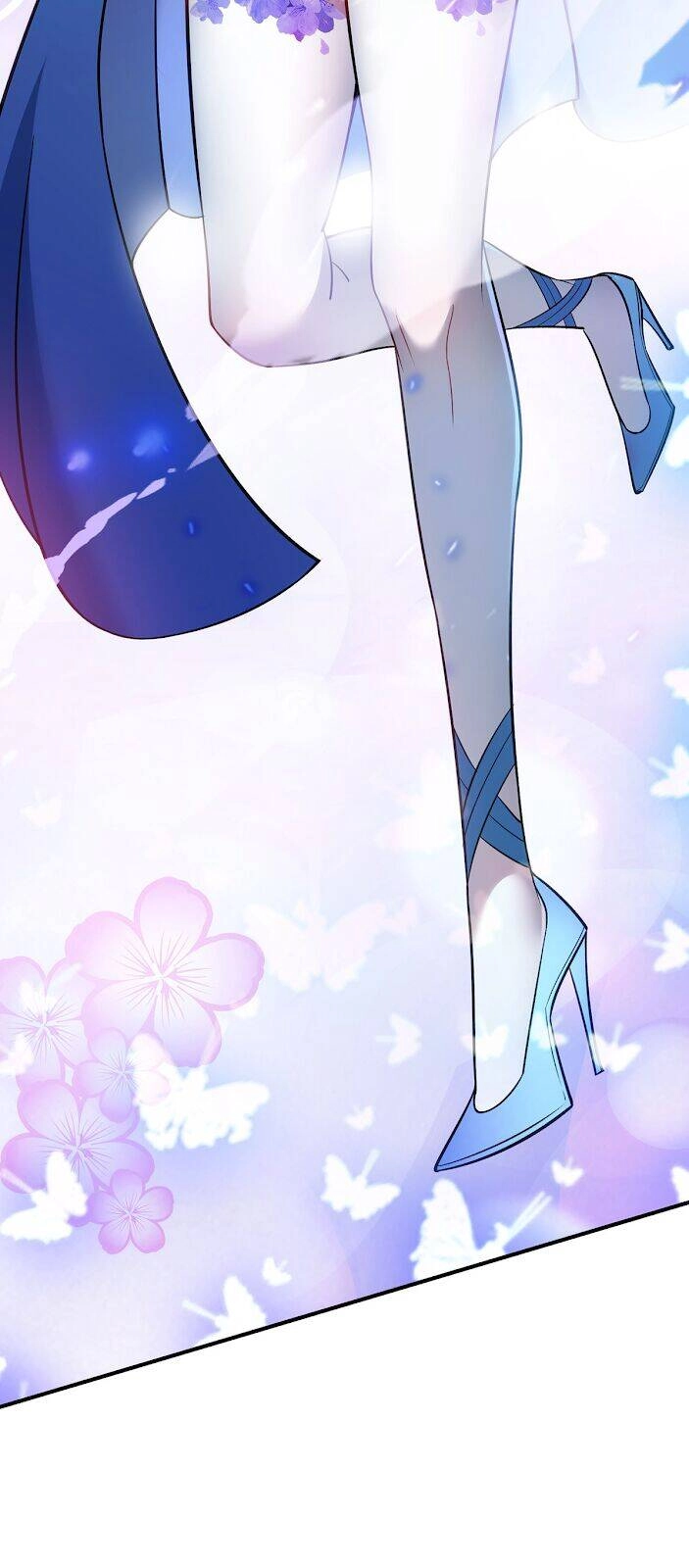 Nhất Chiêu Liền Vô Địch Tu Chân Giới Chapter 11 - 3