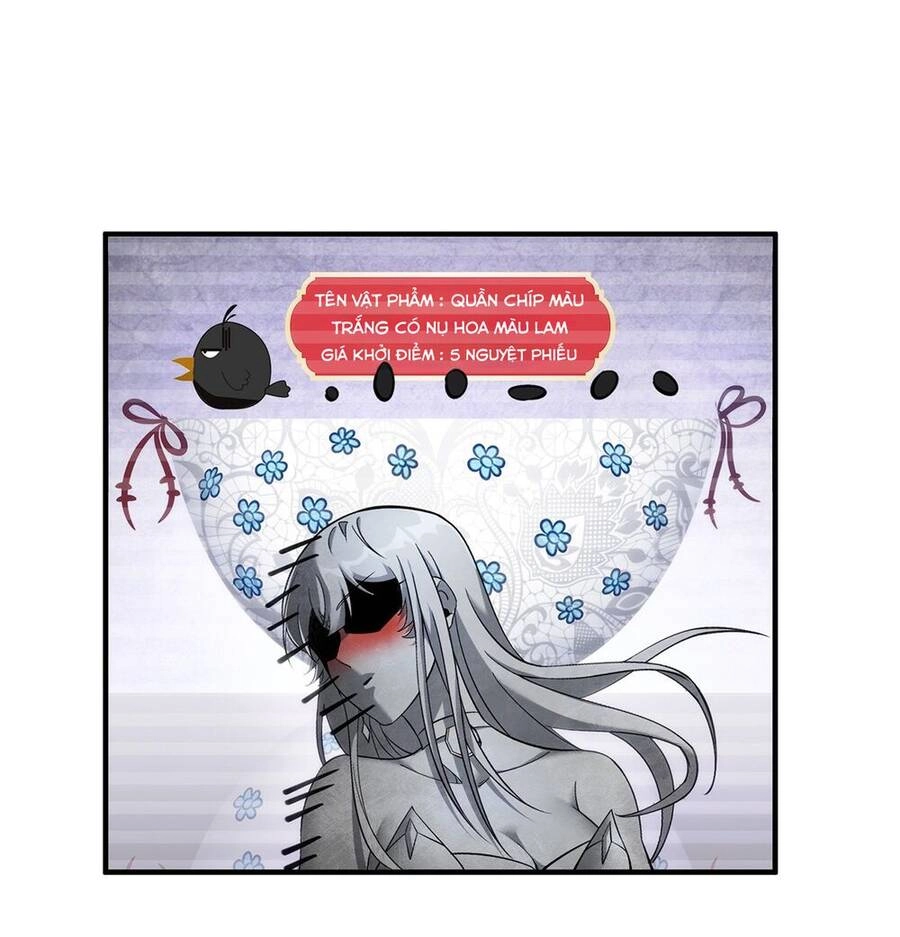 Nhất Chiêu Liền Vô Địch Tu Chân Giới Chapter 11 - 8