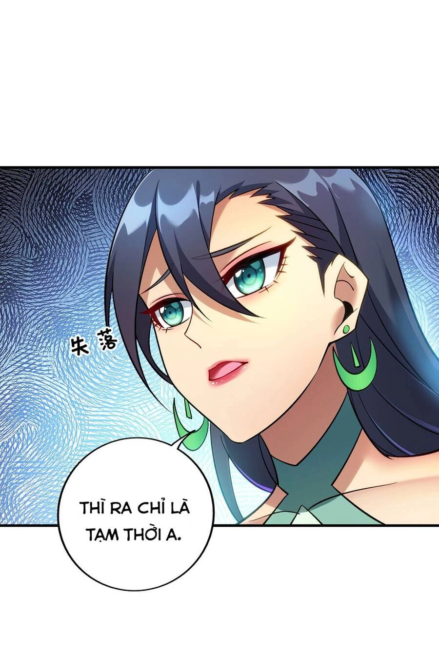 Nhất Chiêu Liền Vô Địch Tu Chân Giới Chapter 12 - 14