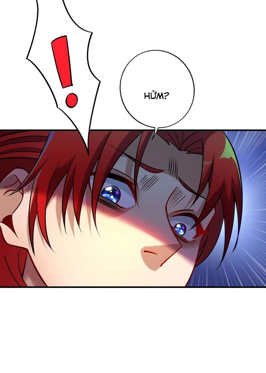 Nhất Chiêu Liền Vô Địch Tu Chân Giới Chapter 13 - 14