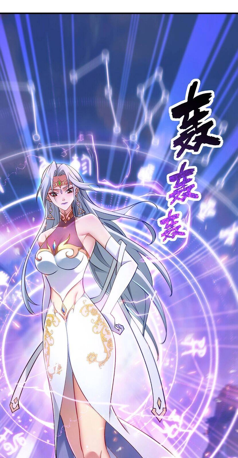 Nhất Chiêu Liền Vô Địch Tu Chân Giới Chapter 14 - 9