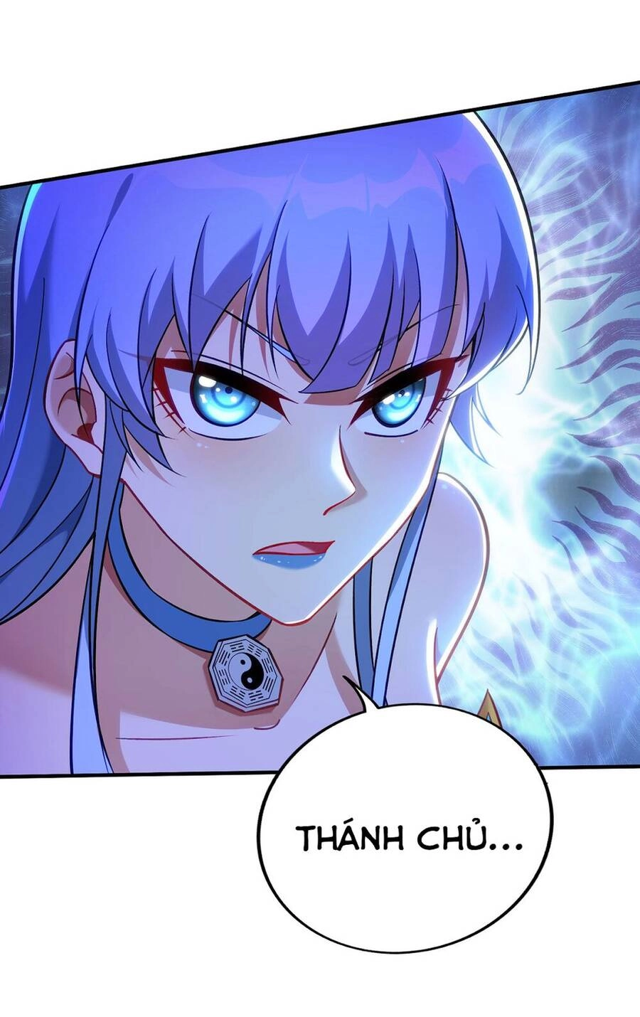 Nhất Chiêu Liền Vô Địch Tu Chân Giới Chapter 14 - 12