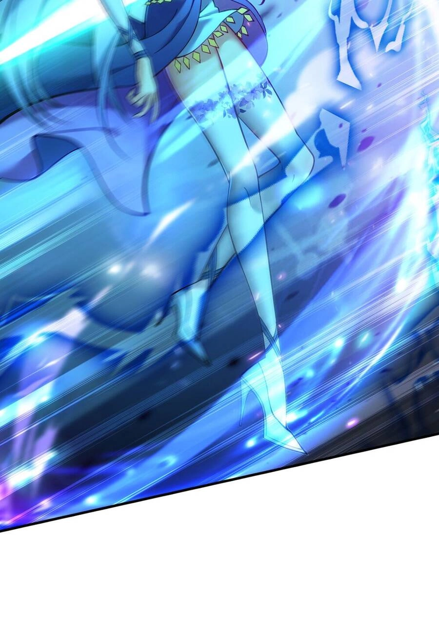 Nhất Chiêu Liền Vô Địch Tu Chân Giới Chapter 14 - 23