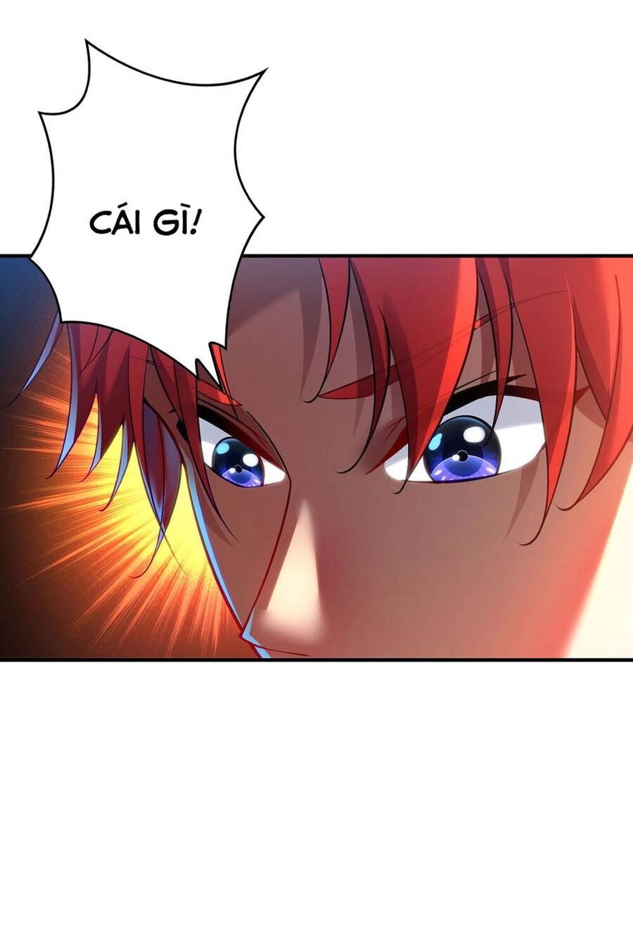 Nhất Chiêu Liền Vô Địch Tu Chân Giới Chapter 15 - 27