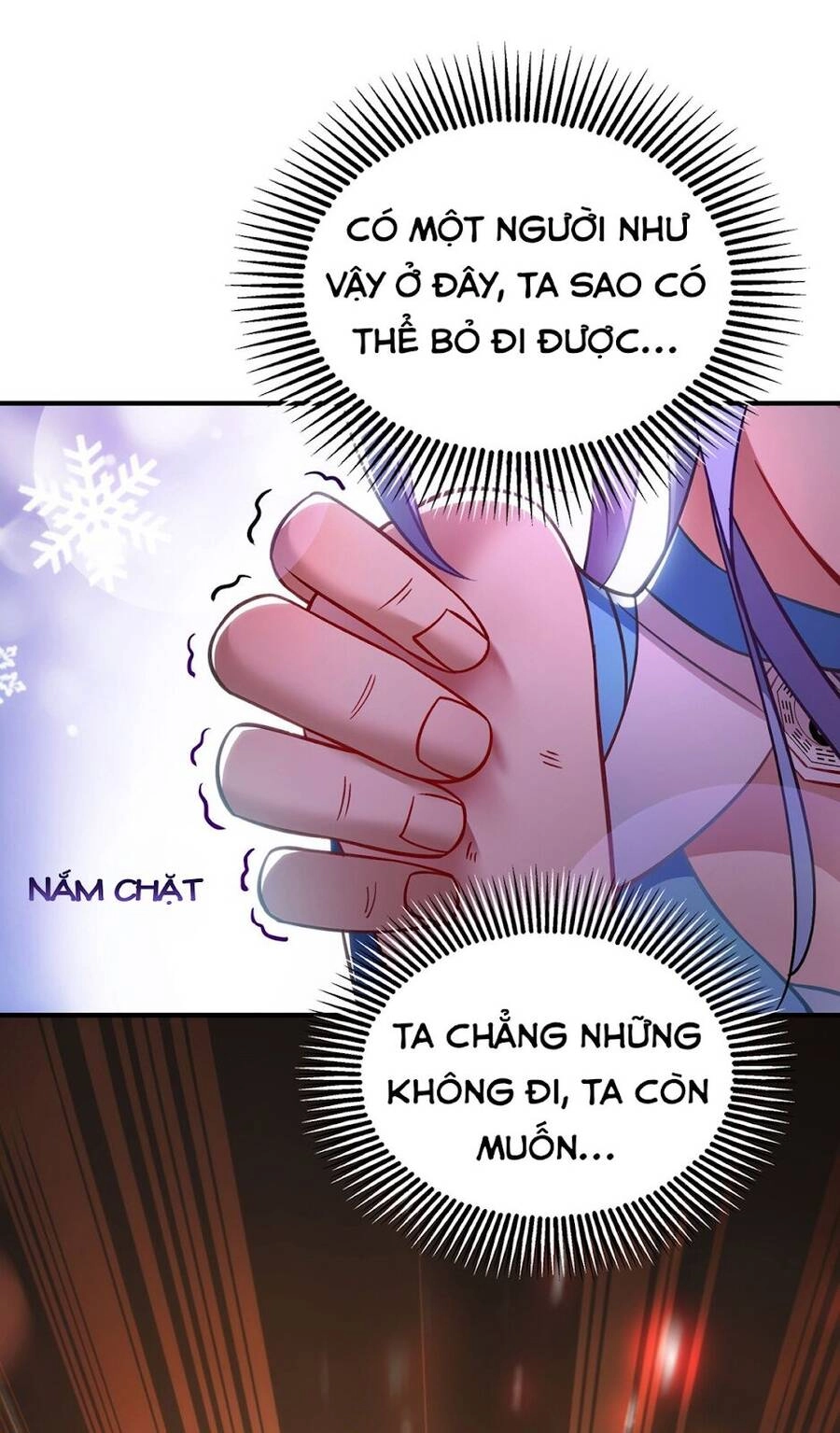 Nhất Chiêu Liền Vô Địch Tu Chân Giới Chapter 16 - 3