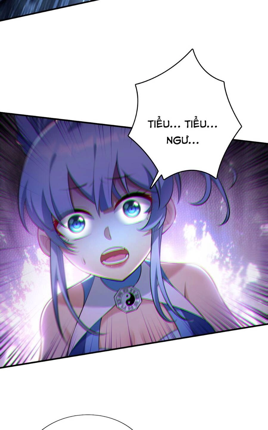 Nhất Chiêu Liền Vô Địch Tu Chân Giới Chapter 18 - 5