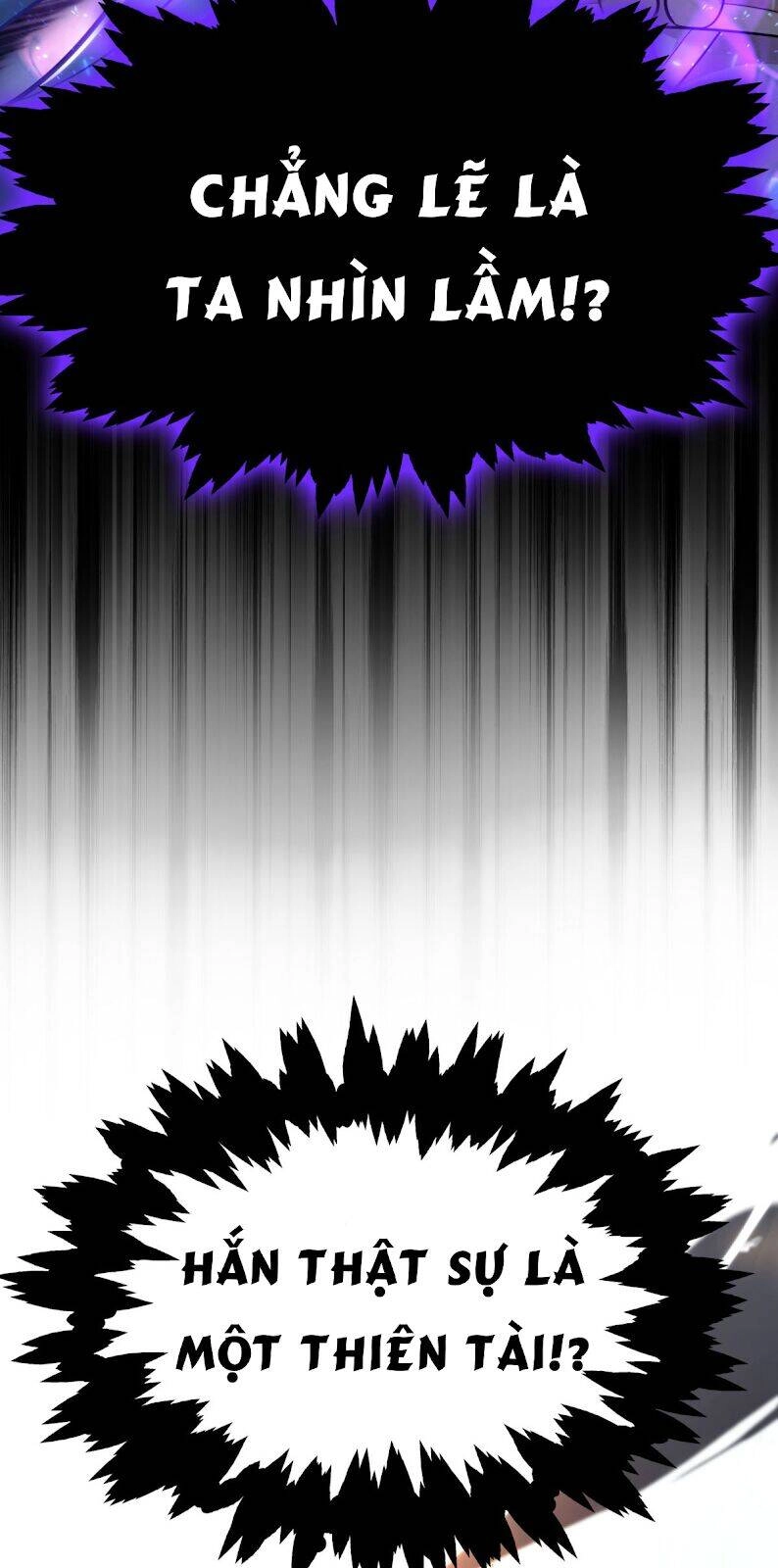 Nhất Chiêu Liền Vô Địch Tu Chân Giới Chapter 18 - 16