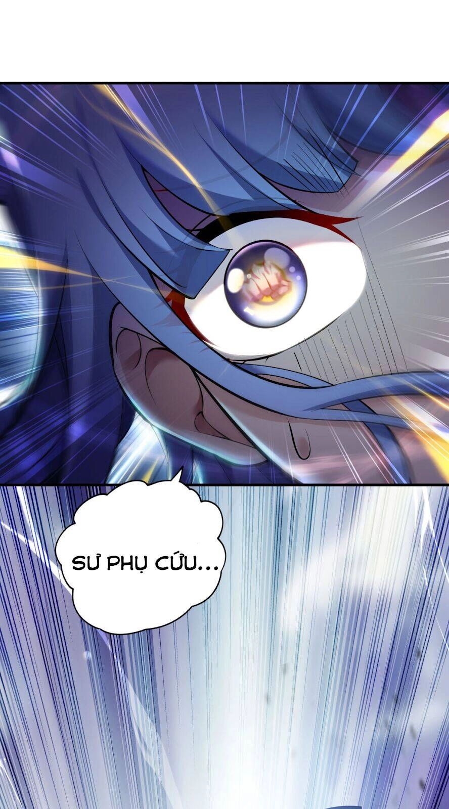 Nhất Chiêu Liền Vô Địch Tu Chân Giới Chapter 19 - 4