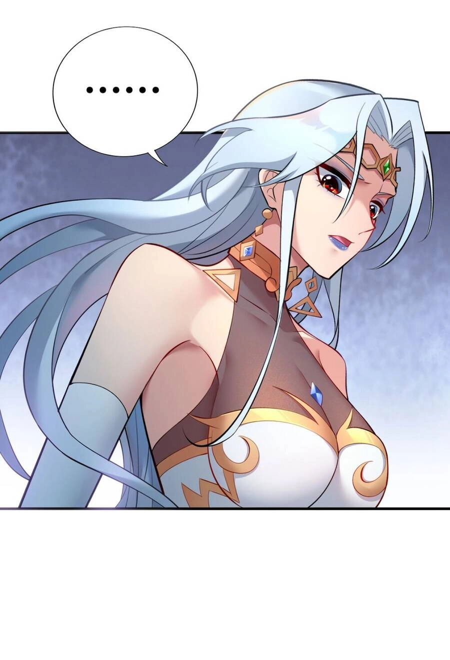 Nhất Chiêu Liền Vô Địch Tu Chân Giới Chapter 19 - 15