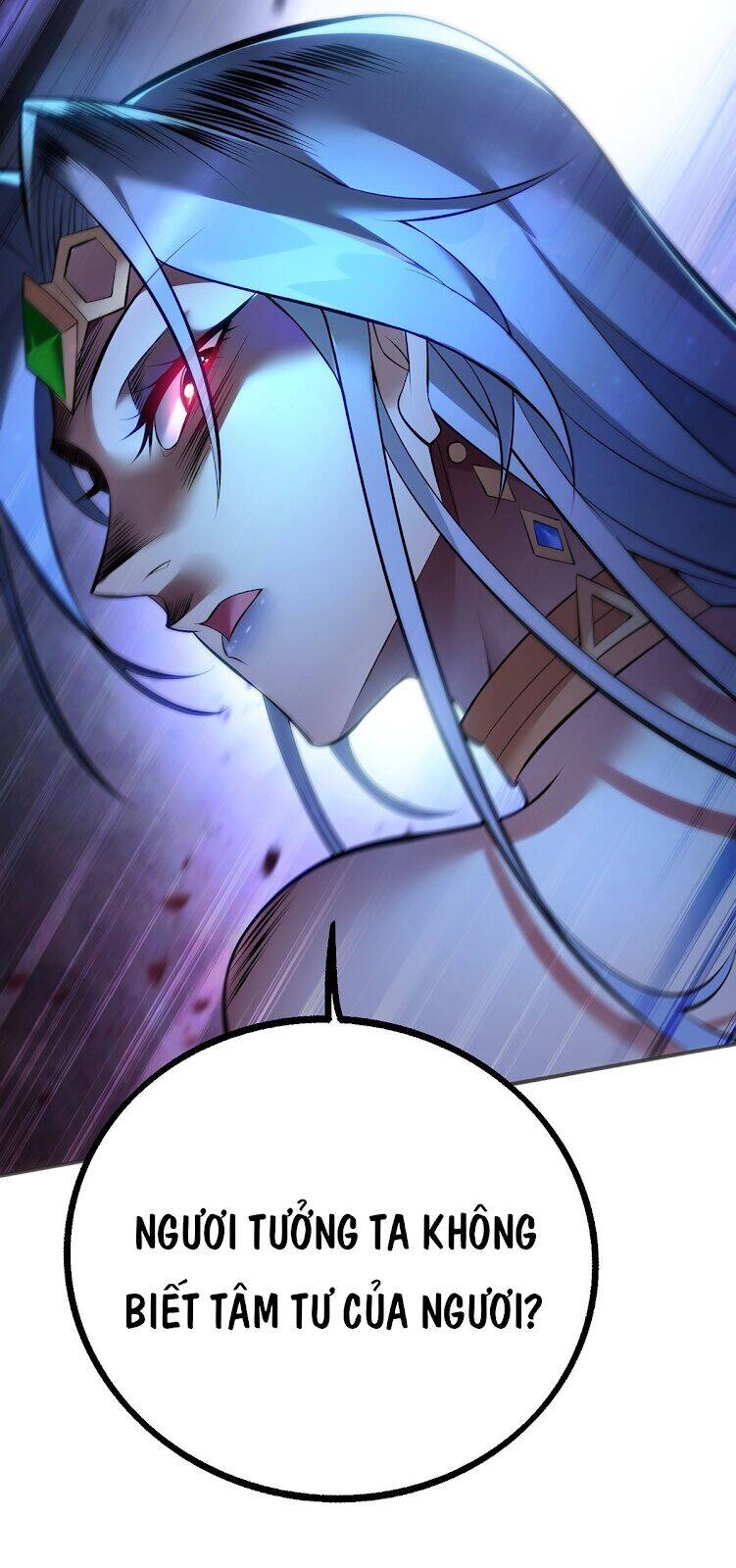 Nhất Chiêu Liền Vô Địch Tu Chân Giới Chapter 20 - 32