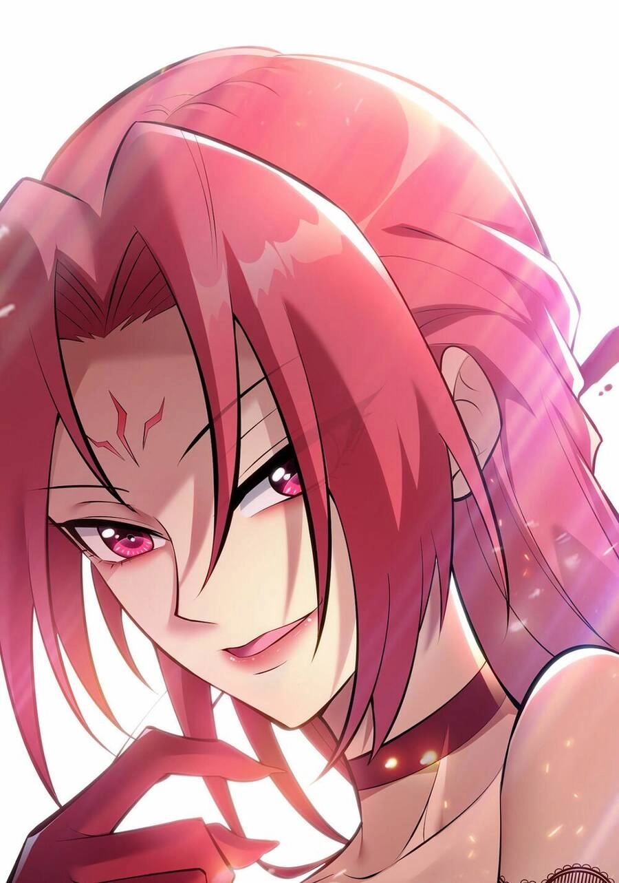 Nhất Chiêu Liền Vô Địch Tu Chân Giới Chapter 21 - 27