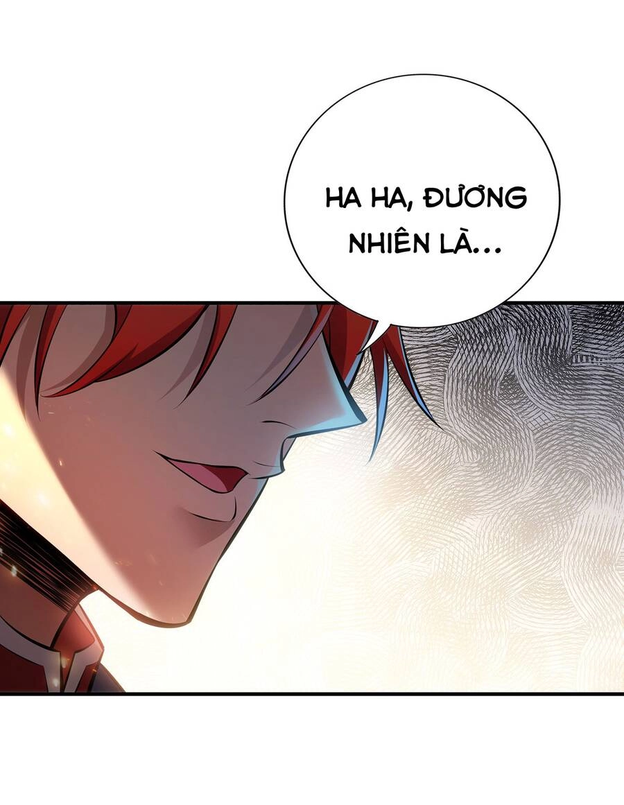 Nhất Chiêu Liền Vô Địch Tu Chân Giới Chapter 23 - 10