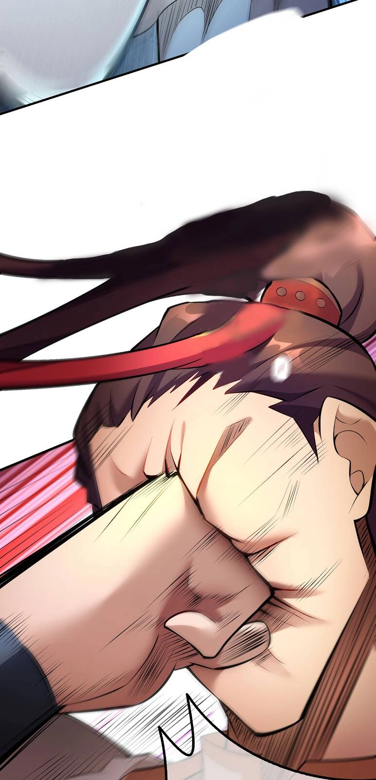 Nhất Chiêu Liền Vô Địch Tu Chân Giới Chapter 23 - 22