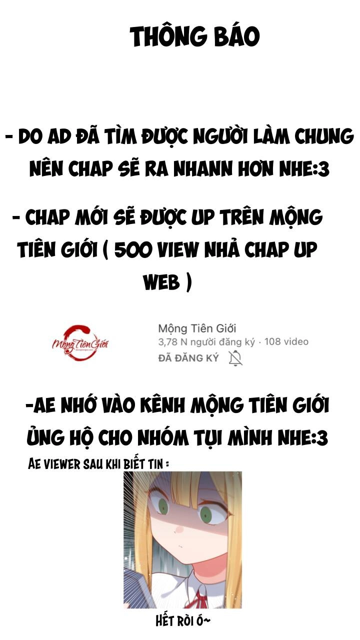 Nhất Chiêu Liền Vô Địch Tu Chân Giới Chapter 23 - 29