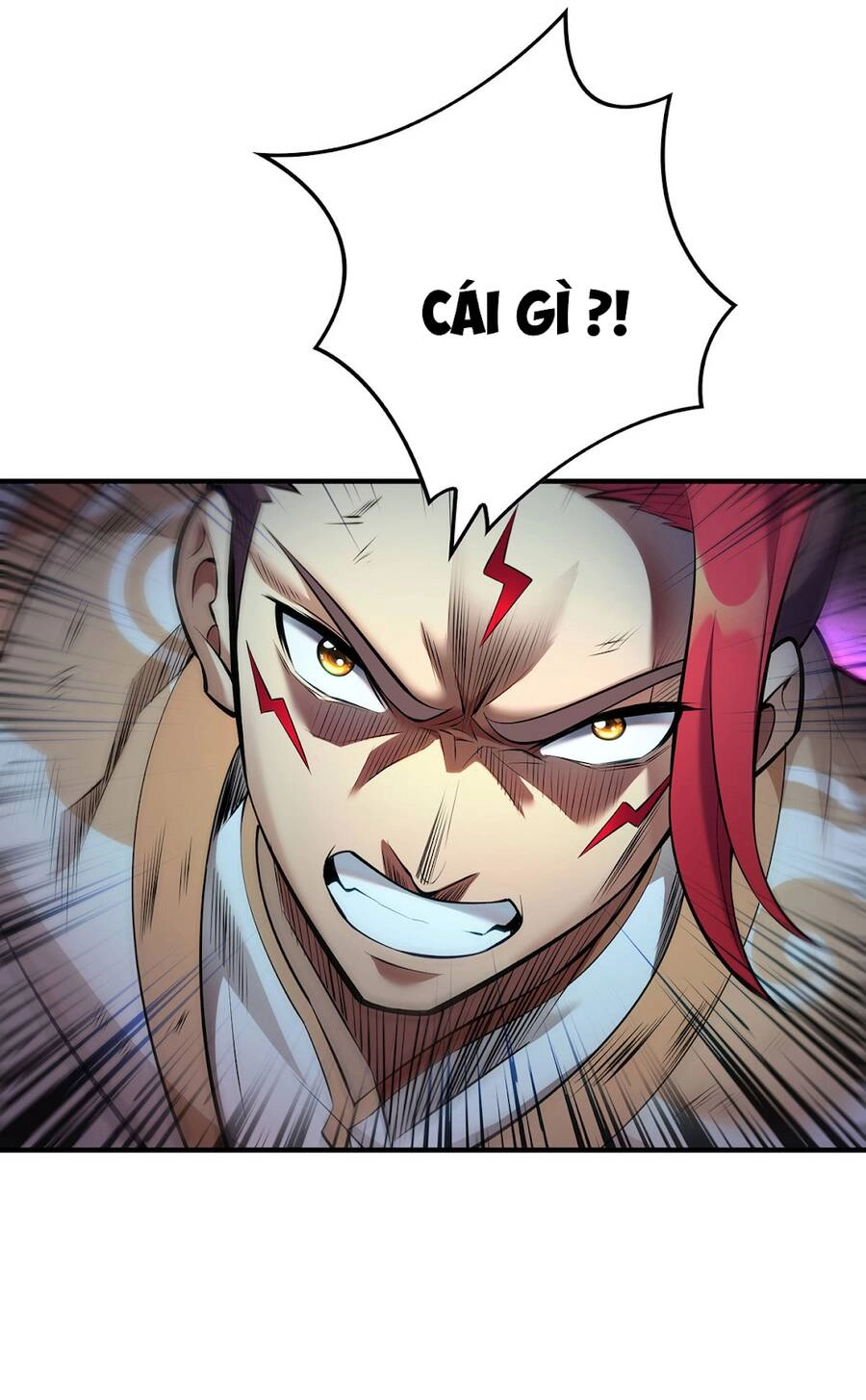 Nhất Chiêu Liền Vô Địch Tu Chân Giới Chapter 24 - 7