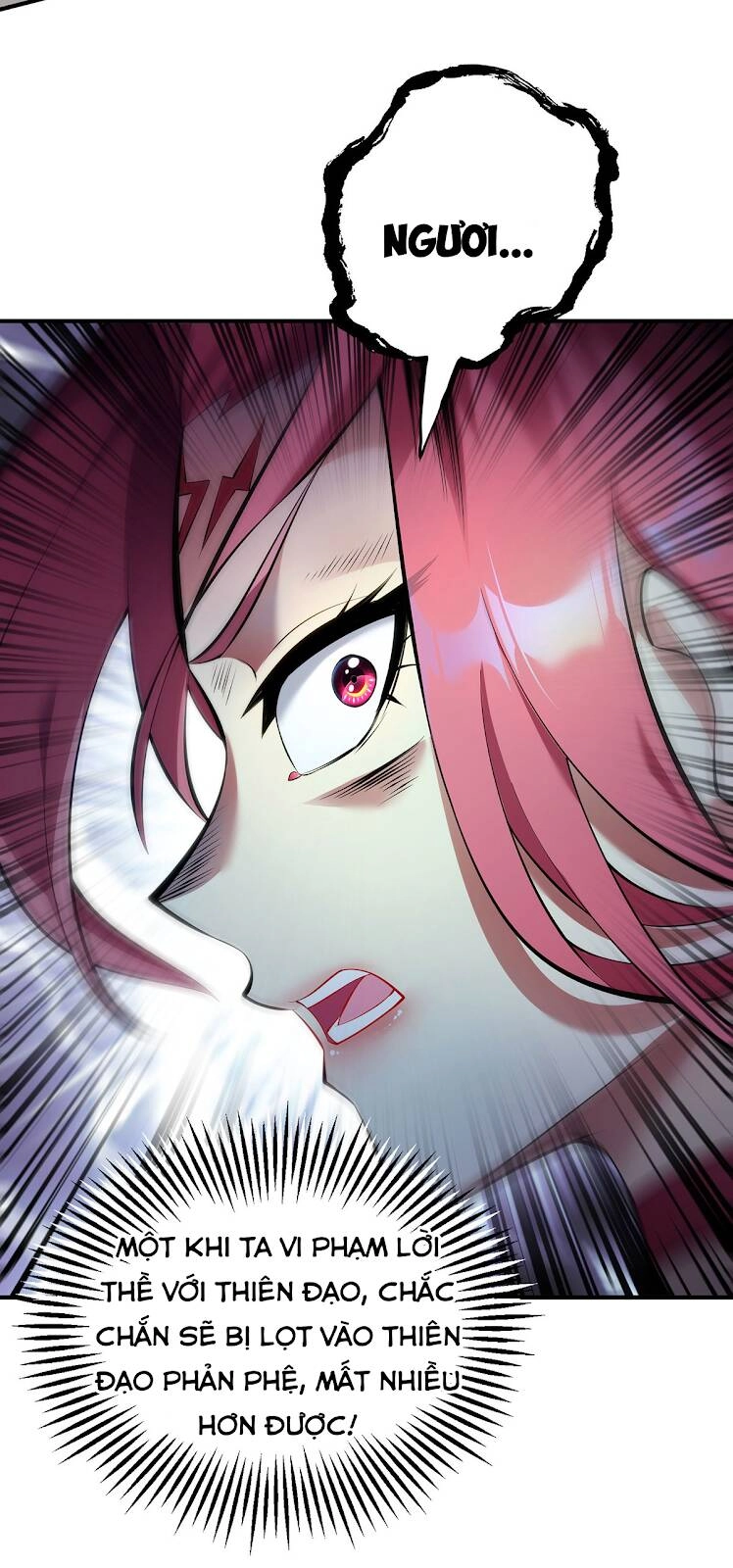 Nhất Chiêu Liền Vô Địch Tu Chân Giới Chapter 24 - 20