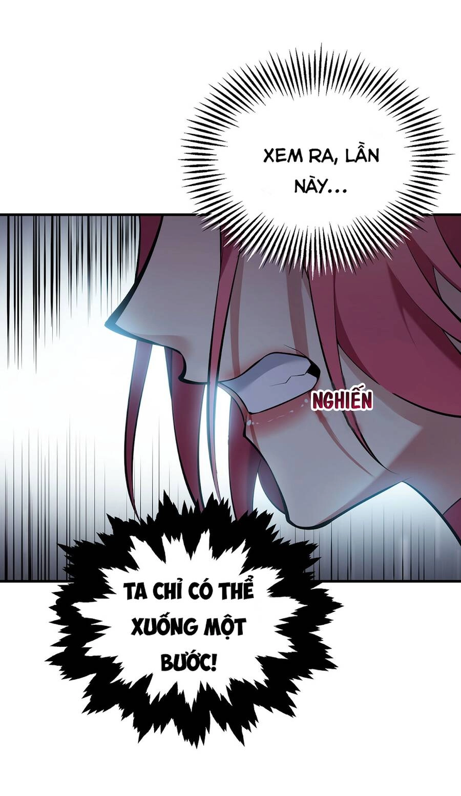 Nhất Chiêu Liền Vô Địch Tu Chân Giới Chapter 24 - 21