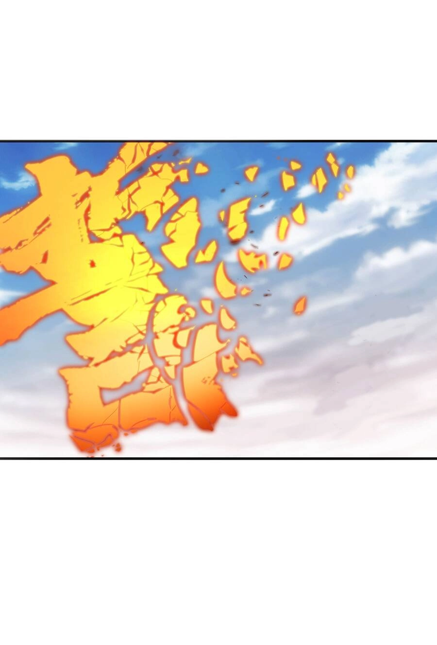 Nhất Chiêu Liền Vô Địch Tu Chân Giới Chapter 25 - 11