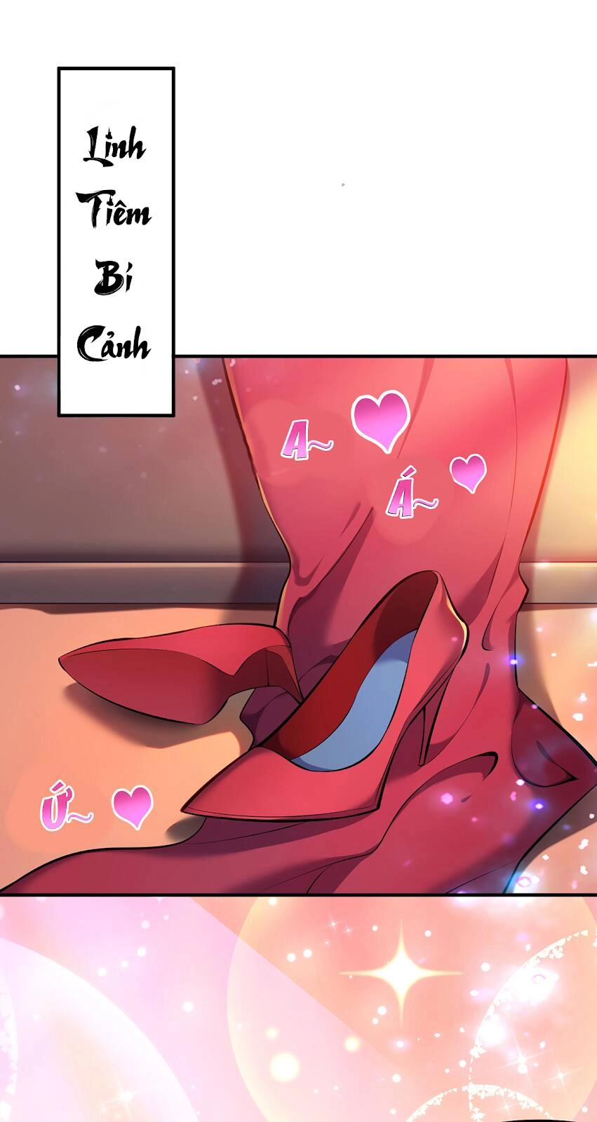 Nhất Chiêu Liền Vô Địch Tu Chân Giới Chapter 26 - 6