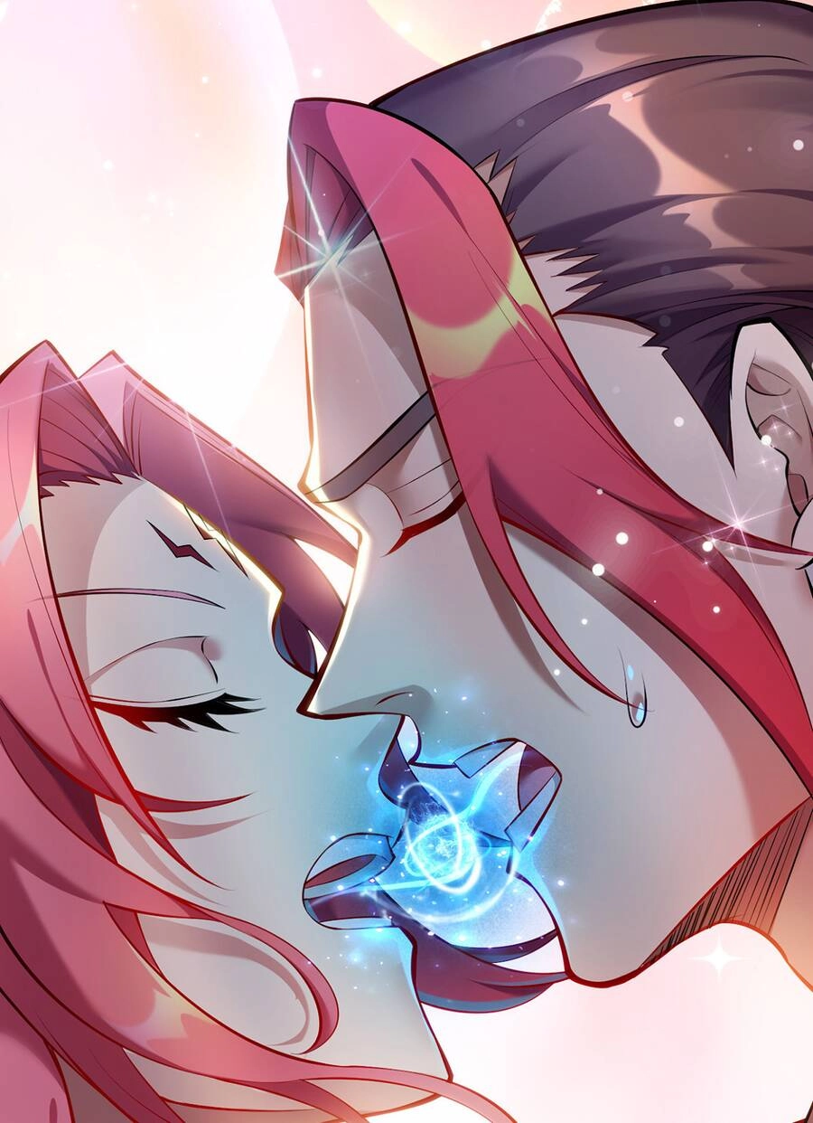 Nhất Chiêu Liền Vô Địch Tu Chân Giới Chapter 26 - 7