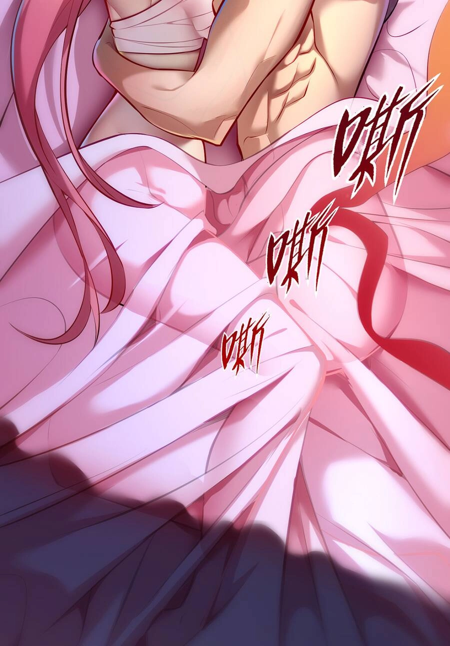 Nhất Chiêu Liền Vô Địch Tu Chân Giới Chapter 26 - 10