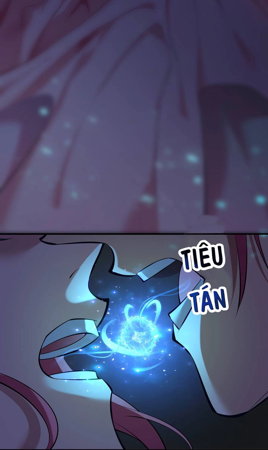 Nhất Chiêu Liền Vô Địch Tu Chân Giới Chapter 26 - 11