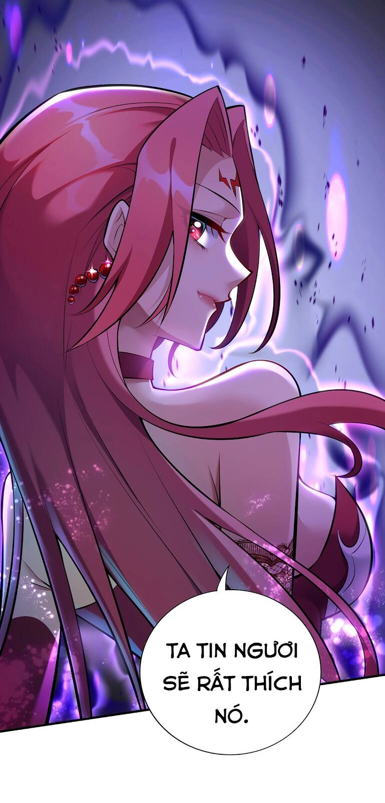 Nhất Chiêu Liền Vô Địch Tu Chân Giới Chapter 26 - 19