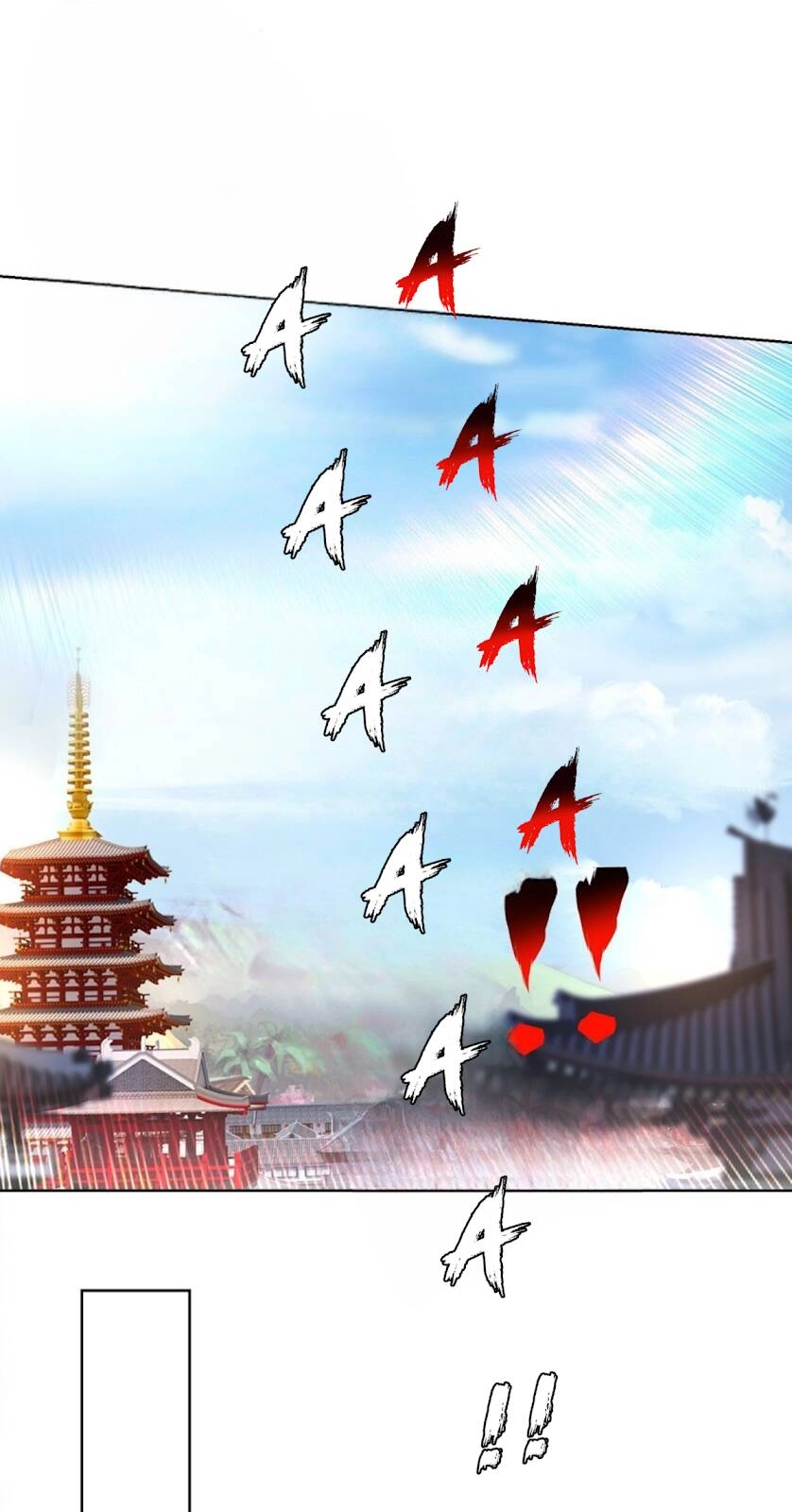 Nhất Chiêu Liền Vô Địch Tu Chân Giới Chapter 34 - 7