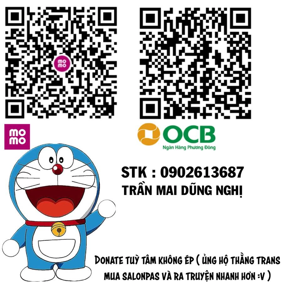 Nhất Chiêu Liền Vô Địch Tu Chân Giới Chapter 34 - 30