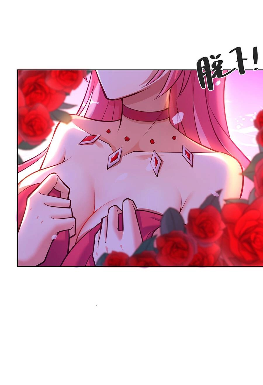 Nhất Chiêu Liền Vô Địch Tu Chân Giới Chapter 35 - 15