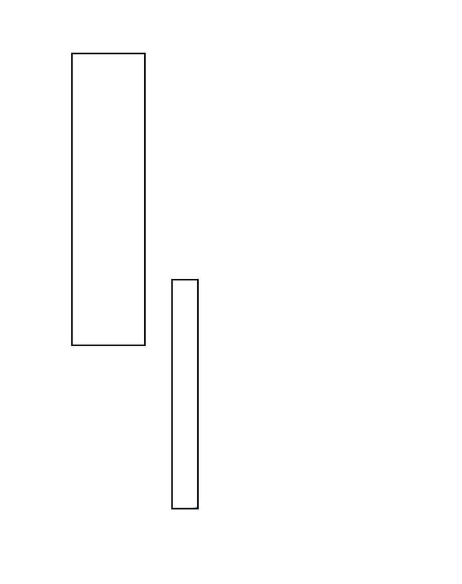 Nhất Chiêu Liền Vô Địch Tu Chân Giới Chapter 35 - 17