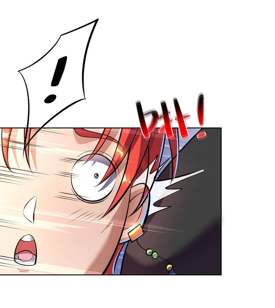 Nhất Chiêu Liền Vô Địch Tu Chân Giới Chapter 35 - 25