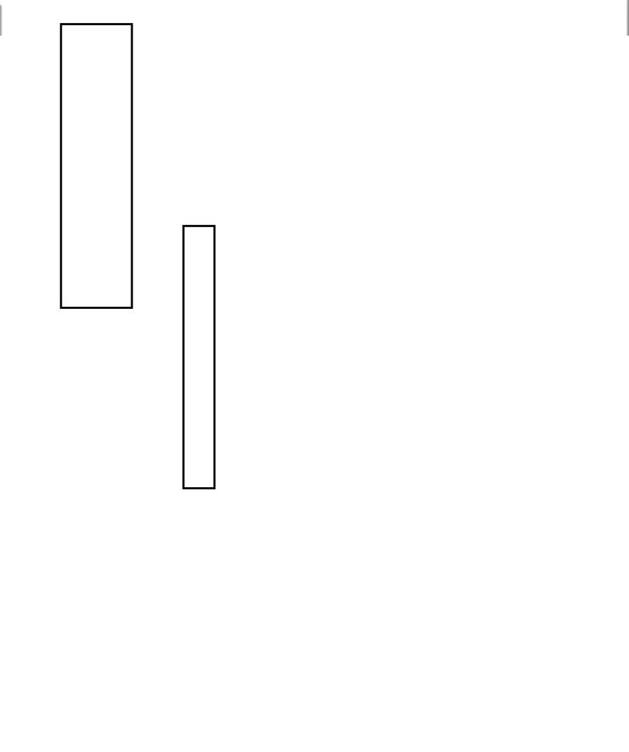 Nhất Chiêu Liền Vô Địch Tu Chân Giới Chapter 36 - 9