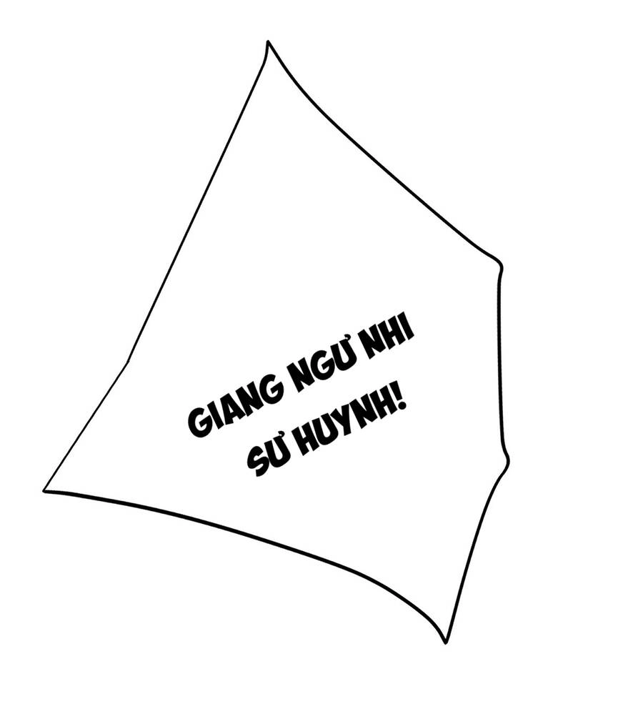 Nhất Chiêu Liền Vô Địch Tu Chân Giới Chapter 36 - 26