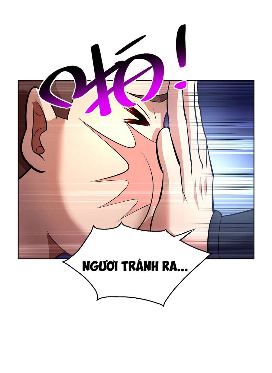 Nhất Chiêu Liền Vô Địch Tu Chân Giới Chapter 37 - 24