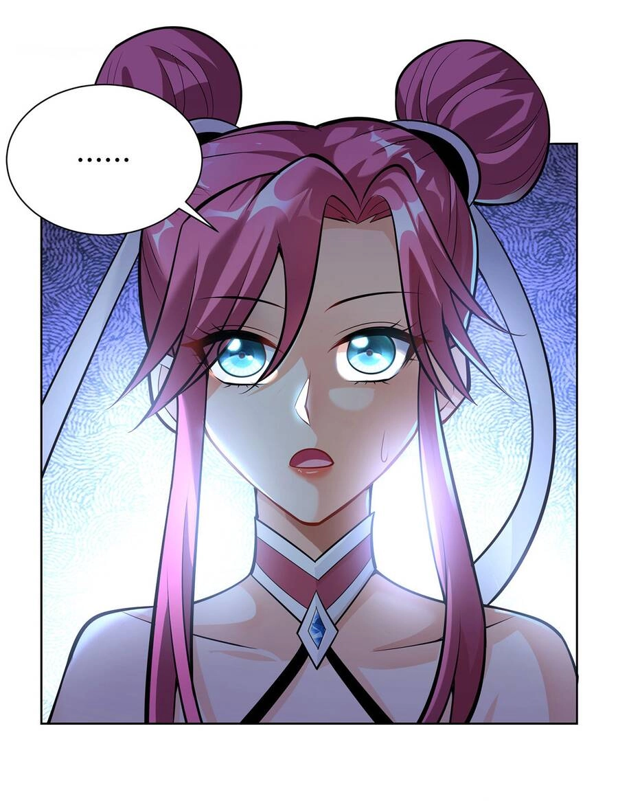 Nhất Chiêu Liền Vô Địch Tu Chân Giới Chapter 38 - 4