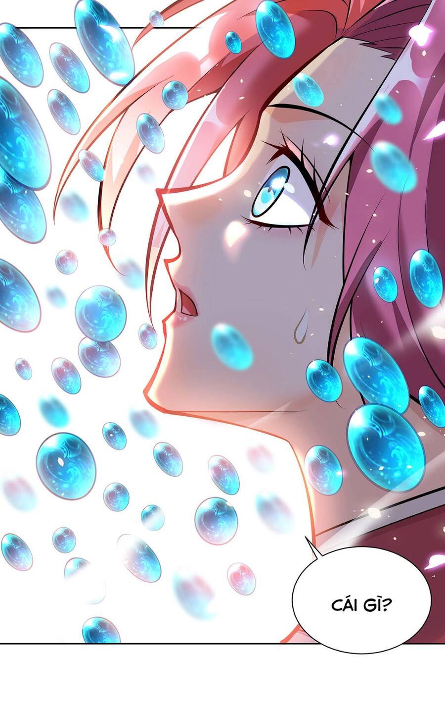 Nhất Chiêu Liền Vô Địch Tu Chân Giới Chapter 38 - 10