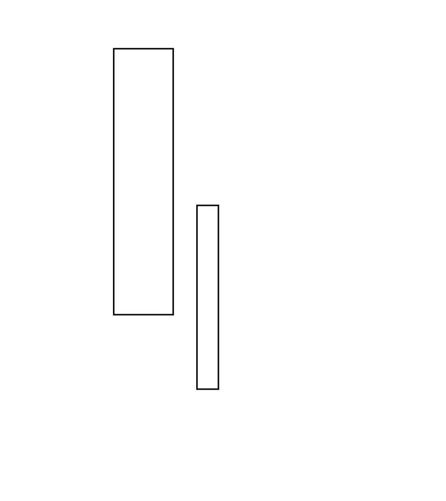 Nhất Chiêu Liền Vô Địch Tu Chân Giới Chapter 38 - 21