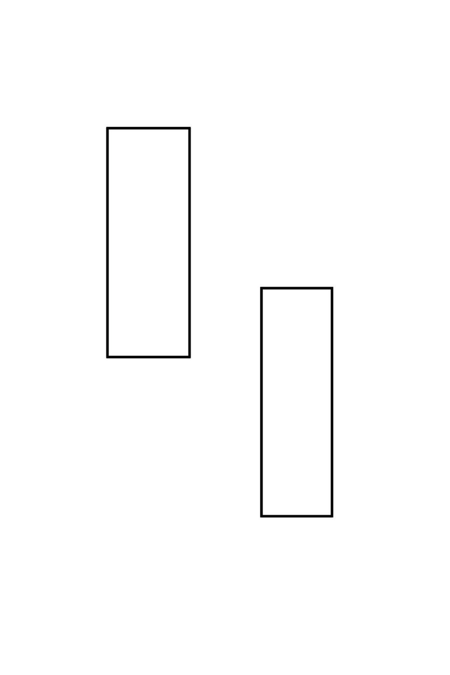 Nhất Chiêu Liền Vô Địch Tu Chân Giới Chapter 40 - 18