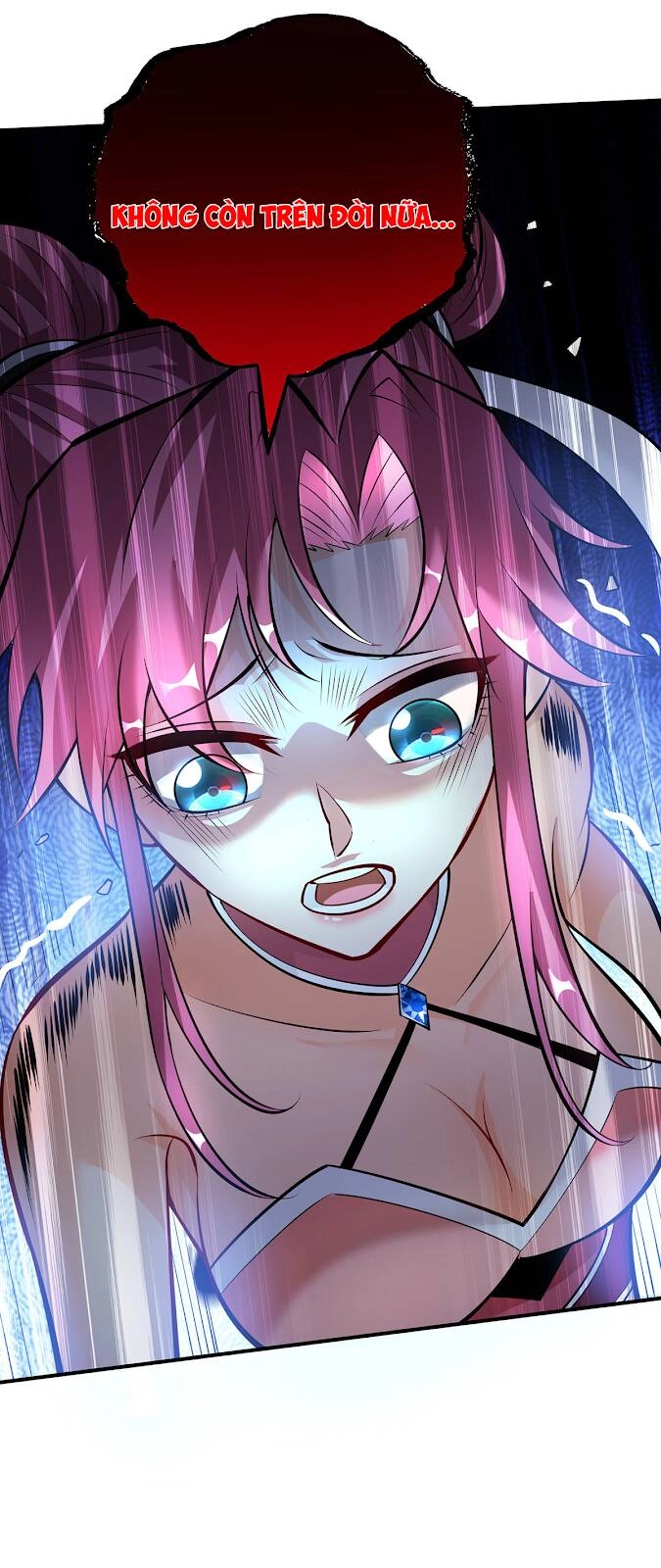 Nhất Chiêu Liền Vô Địch Tu Chân Giới Chapter 41 - 15